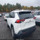 2T3G1RFVXLW094875 2020 Toyota Rav4 Le auction photo thumbnail 3