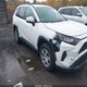 2T3G1RFVXLW094875 2020 Toyota Rav4 Le auction photo thumbnail 6