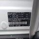 2T3G1RFVXLW094875 2020 Toyota Rav4 Le auction photo thumbnail 9