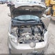 JTLZE4FE4CJ024212 2012 Scion Xb auction photo thumbnail 10