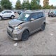 JTLZE4FE4CJ024212 2012 Scion Xb auction photo thumbnail 2