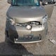 JTLZE4FE4CJ024212 2012 Scion Xb auction photo thumbnail 6