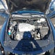 1HGCS2A86BA007220 2011 Honda Accord 3.5 Ex-L auction photo thumbnail 10