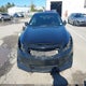 1HGCS2A86BA007220 2011 Honda Accord 3.5 Ex-L auction photo thumbnail 13