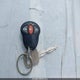 1FMDU34X5TUA26312 1996 Ford Explorer auction photo thumbnail 11