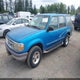 1FMDU34X5TUA26312 1996 Ford Explorer auction photo thumbnail 2