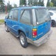 1FMDU34X5TUA26312 1996 Ford Explorer auction photo thumbnail 3