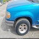 1FMDU34X5TUA26312 1996 Ford Explorer auction photo thumbnail 6