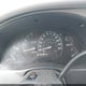 1FMDU34X5TUA26312 1996 Ford Explorer auction photo thumbnail 7