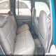 1FMDU34X5TUA26312 1996 Ford Explorer auction photo thumbnail 8