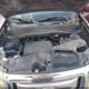 5FNYF3H52BB014442 2011 Honda Pilot Ex-L auction photo thumbnail 10