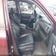 5FNYF3H52BB014442 2011 Honda Pilot Ex-L auction photo thumbnail 5