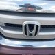 5FNYF3H52BB014442 2011 Honda Pilot Ex-L auction photo thumbnail 6