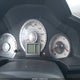 5FNYF3H52BB014442 2011 Honda Pilot Ex-L auction photo thumbnail 7