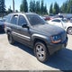 1J4GX48N34C435434 2004 Jeep Grand Cherokee Laredo auction photo thumbnail 1