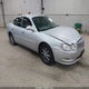 2G4WC582191263289 2009 Buick Lacrosse Cx auction photo thumbnail 1
