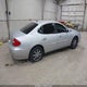 2G4WC582191263289 2009 Buick Lacrosse Cx auction photo thumbnail 4