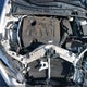 2T1BURHEXFC300659 2015 Toyota Corolla S Plus auction photo thumbnail 10