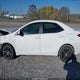 2T1BURHEXFC300659 2015 Toyota Corolla S Plus auction photo thumbnail 13