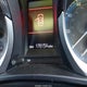 2T1BURHEXFC300659 2015 Toyota Corolla S Plus auction photo thumbnail 14