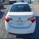2T1BURHEXFC300659 2015 Toyota Corolla S Plus auction photo thumbnail 15