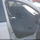 2T1BURHEXFC300659 2015 Toyota Corolla S Plus auction photo thumbnail 5