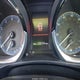2T1BURHEXFC300659 2015 Toyota Corolla S Plus auction photo thumbnail 7