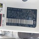 2T1BURHEXFC300659 2015 Toyota Corolla S Plus auction photo thumbnail 9