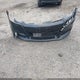 2C3CDXJG6HH505851 2017 Dodge Charger Sxt Awd auction photo thumbnail 12