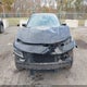 2C3CDXJG6HH505851 2017 Dodge Charger Sxt Awd auction photo thumbnail 6