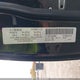 2C3CDXJG6HH505851 2017 Dodge Charger Sxt Awd auction photo thumbnail 9