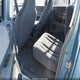 1D7HL48N94S764009 2004 Dodge Dakota Slt auction photo thumbnail 8