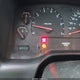1D7HL48N94S764009 2004 Dodge Dakota Slt auction photo thumbnail 7