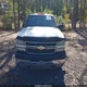 1GCJK33215F942530 2005 Chevrolet Silverado 3500 Lt auction photo thumbnail 12