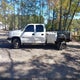 1GCJK33215F942530 2005 Chevrolet Silverado 3500 Lt auction photo thumbnail 14