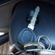 1GCJK33215F942530 2005 Chevrolet Silverado 3500 Lt auction photo thumbnail 11