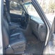 1GCJK33215F942530 2005 Chevrolet Silverado 3500 Lt auction photo thumbnail 5
