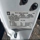 1GCJK33215F942530 2005 Chevrolet Silverado 3500 Lt auction photo thumbnail 9