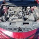 4T1B11HK5JU659554 2018 Toyota Camry Le auction photo thumbnail 10