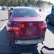 4T1B11HK5JU659554 2018 Toyota Camry Le auction photo thumbnail 17