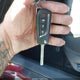 4T1B11HK5JU659554 2018 Toyota Camry Le auction photo thumbnail 11