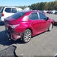 4T1B11HK5JU659554 2018 Toyota Camry Le auction photo thumbnail 4