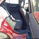 4T1B11HK5JU659554 2018 Toyota Camry Le auction photo thumbnail 8