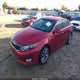 5XXGR4A6XFG501094 2015 Kia Optima Sx Turbo auction photo thumbnail 2