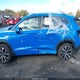3VVPX7B27NM060333 2022 Volkswagen Taos 1.5T Se auction photo thumbnail 14
