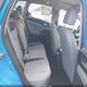 3VVPX7B27NM060333 2022 Volkswagen Taos 1.5T Se auction photo thumbnail 8