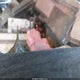 1N4AL3AP7GC209808 2016 Nissan Altima 2.5 Sr auction photo thumbnail 10
