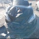 1N4AL3AP7GC209808 2016 Nissan Altima 2.5 Sr auction photo thumbnail 12