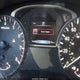1N4AL3AP7GC209808 2016 Nissan Altima 2.5 Sr auction photo thumbnail 15