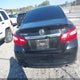 1N4AL3AP7GC209808 2016 Nissan Altima 2.5 Sr auction photo thumbnail 16